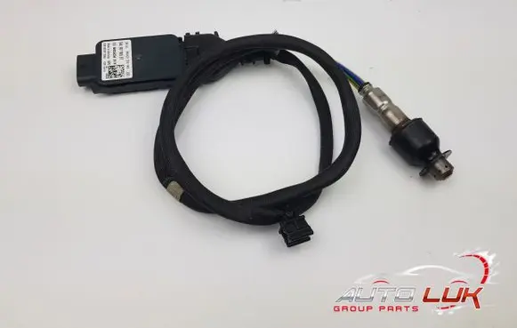 Volkswagen Golf VII Lambda probe sensor 04L907805ET