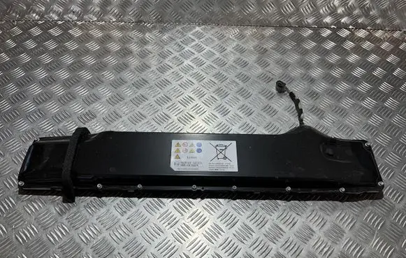 Mazda 3 Hybrid / Electric Car Battery Cell BJGB-67ZB3-A