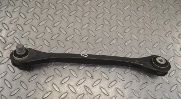 Audi Q5 SQ5 Rear upper control arm/wishbone 80A505425B