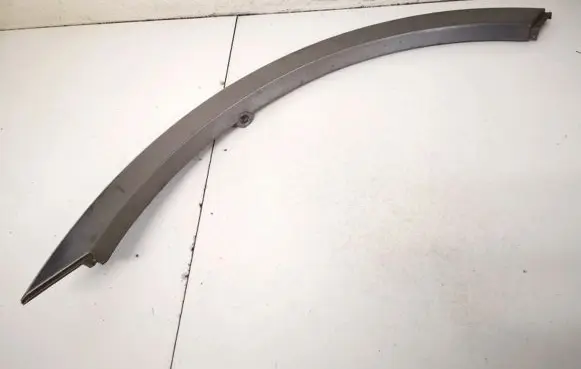 Hyundai ix 55 Rear arch trim