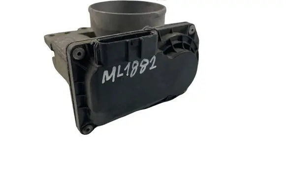 Volvo S40 Throttle valve 8677694