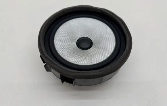 Mitsubishi Eclipse Cross Front door speaker 8720A194