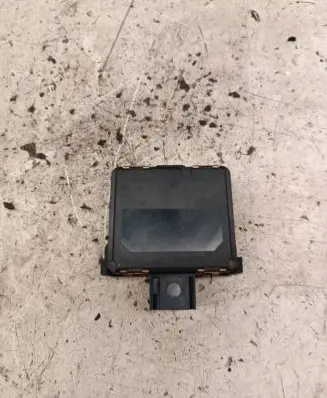 Nissan Qashqai Distronic sensor radar 284384EA5A 39R04141 0203300114