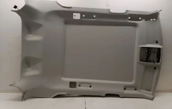 Land Rover Range Rover Sport L494 Headlining 14K4412CJ71