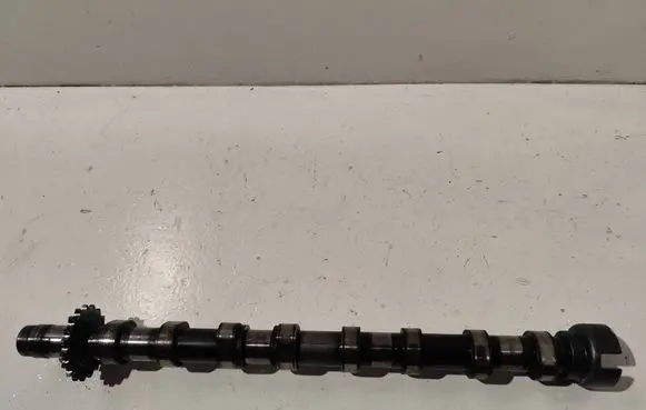 Volvo V50 Camshaft 9644216180 000082604 KAPL1652A