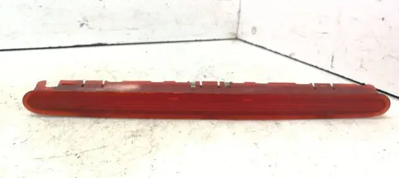 Volkswagen Touran I Third/center stoplight 1T0945097A