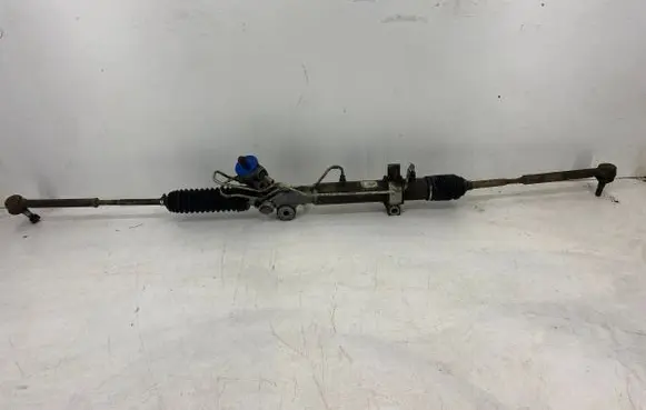Nissan Murano Z50 Steering rack 6Y68670 1006Z50A5