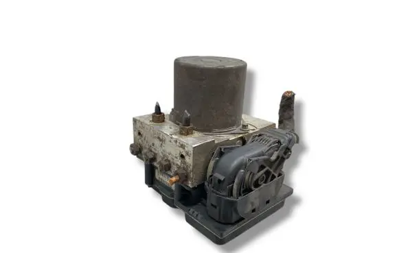 Mercedes-Benz Vito Viano W639 ABS Pump A0084316212 0265252156