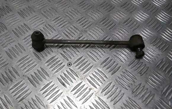 Mercedes-Benz C AMG W204 Rear anti-roll bar/sway bar A1243260681