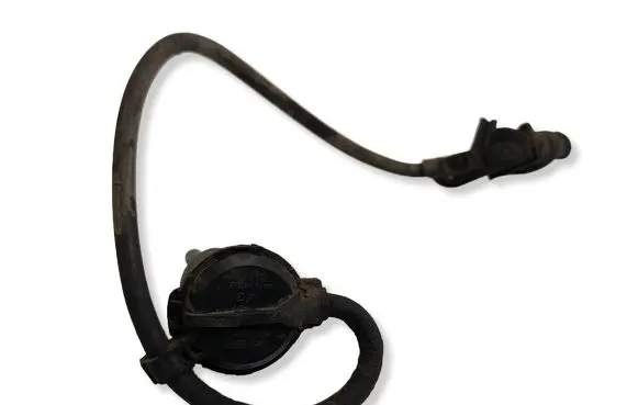 Audi A6 S6 C5 4B Reversing light switch sensor 012919823B