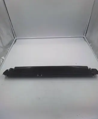 Toyota RAV 4 (XA50) Top upper radiator support slam panel 1659425020