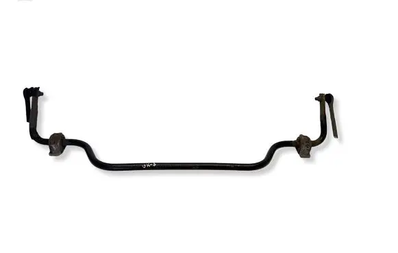 Mercedes-Benz SLK R172 Front anti-roll bar/sway bar A1723230765 A1713230940