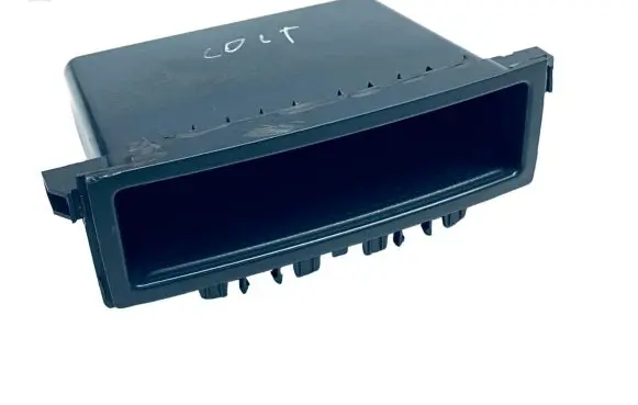Mitsubishi Colt Other dashboard part 8042A001