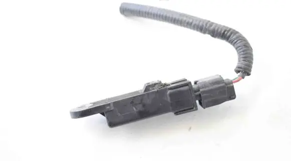 Infiniti M Y51 Keyless system antenna 407401LL0A