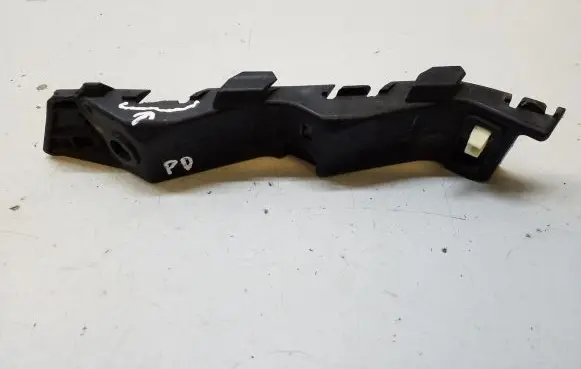 KIA Sportage Front bumper mounting bracket 86514F1000 86516F1000