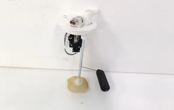Fuel level sensor