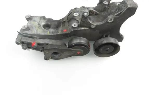 Audi A4 S4 B6 8E 8H Generator/alternator bracket 06B903133 06D903143C
