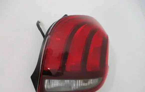 Peugeot 108 Rear/tail lights 815500H132