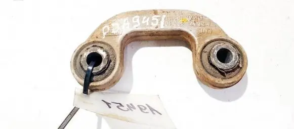 Audi A4 S4 B5 8D Front anti-roll bar/stabilizer link 
