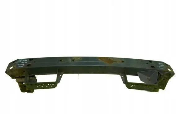 Ford Transit Front bumper support beam PRZOD RP114