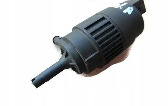 Nissan Pathfinder R51 Windscreen/windshield washer pump