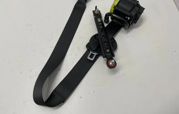 KIA EV6 Front seatbelt 88810CV300