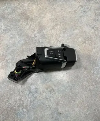 BMW i3 Gear shifter/selector 9340290 61319340290