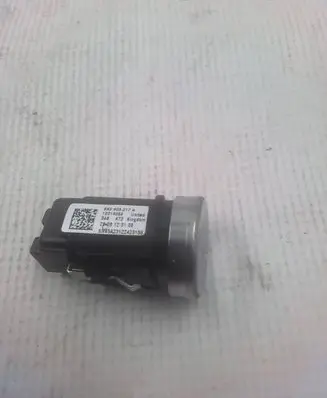 Audi A5 Sportback 8TA Engine start stop button switch 8k0905217a