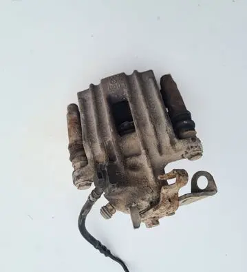Skoda Fabia Mk1 (6Y) Rear brake caliper