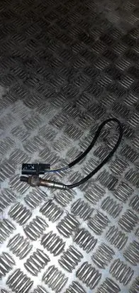 Audi A6 S6 C6 4F Lambda probe sensor