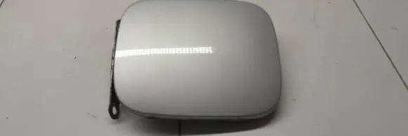 Renault Kadjar Fuel tank cap 788308330