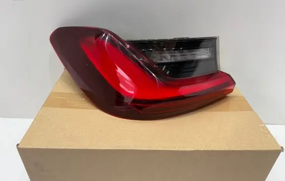 BMW 3 G20 G21 Rear/tail lights 5A3BC71