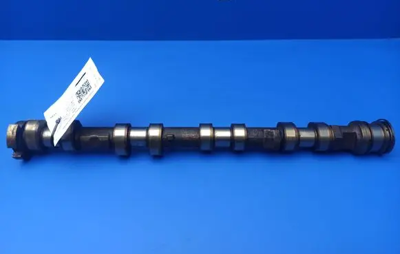 BMW 7 E65 E66 Camshaft 7514629 7514629A