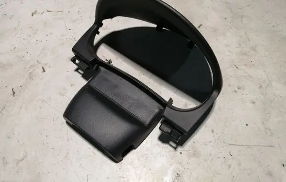 Mazda CX-7 Dashboard trim EG2155420 EG2155182