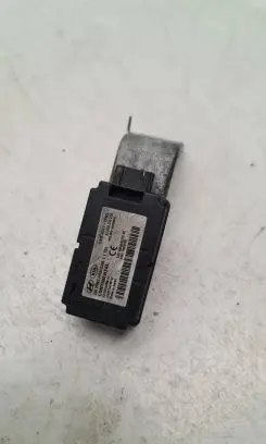 Hyundai Santa Fe Other control units/modules 958002W200 A2C93554300 1602055172