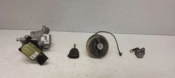 Dodge Caliber Ignition lock contact 04685719AG C3403M 05057297A