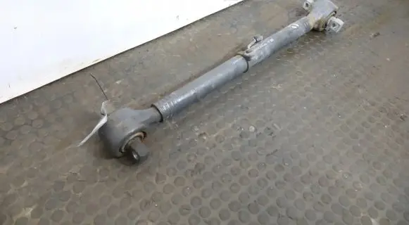 Volvo S60 Steering tie rod 