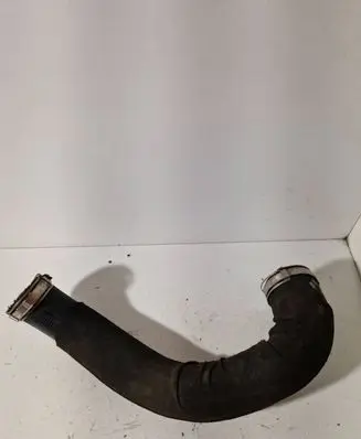 Audi A4 S4 B8 8K Air intake hose/pipe