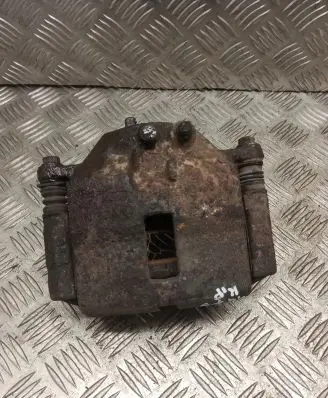 Nissan Primera Front brake caliper