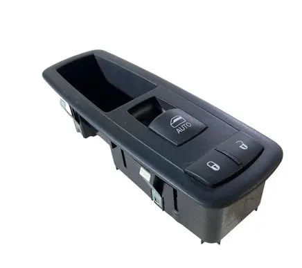 Dodge Charger Electric window control switch 68268251AC 10123707