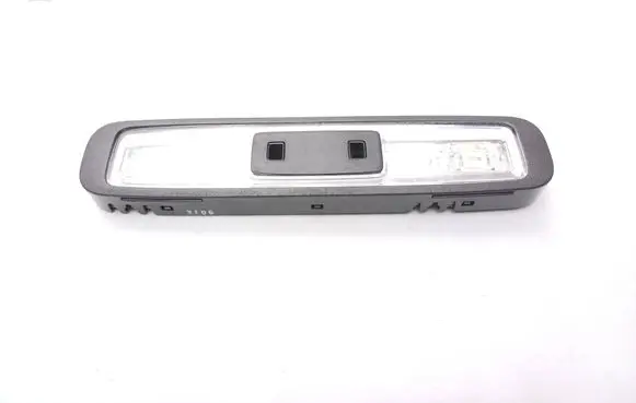 Mercedes-Benz S W222 Rear seat light A2389065100
