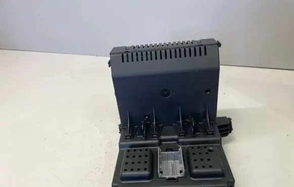 Volvo S60 Fuse module 30786889