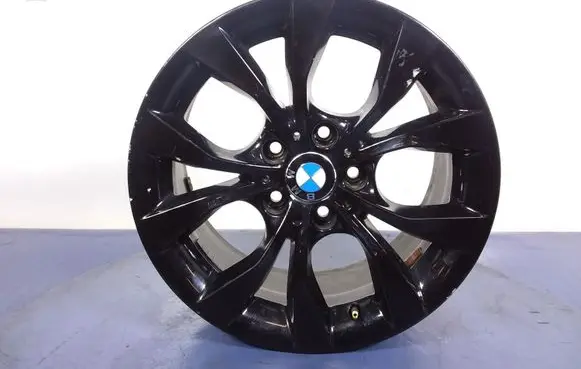 BMW X1 E84 R18 alloy rim 6782141