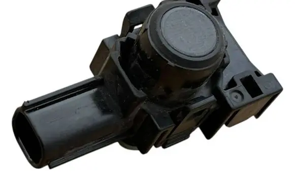 Mazda CX-5 II Parking PDC sensor k6021 gmk667uc1