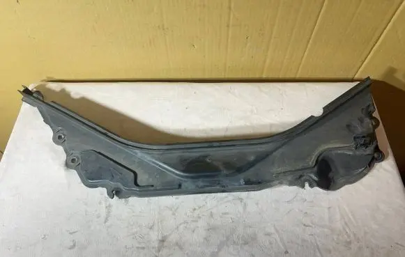 BMW 4 F36 Gran coupe Other body part 7331243