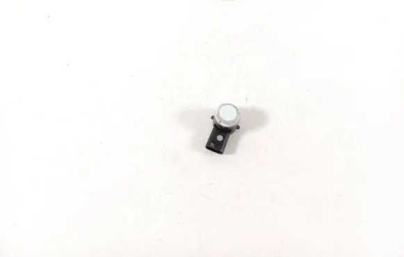 Parking PDC sensor