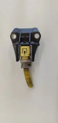 Subaru Outback Airbag deployment crash/impact sensor 98231AG000
