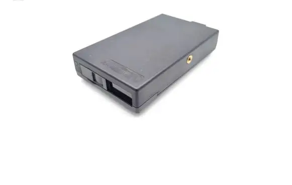 Mazda 6 GPS navigation control unit/module KD5166EZOB 7RR4U2EA01700B
