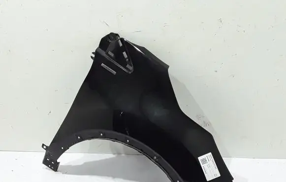 Renault Captur Fender 631001642R
