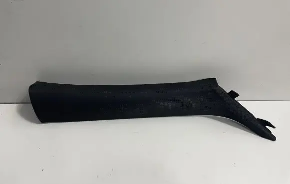 BMW 4 F36 Gran coupe (A) pillar trim 7276888